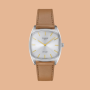TISSOT