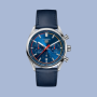 TAG HEUER