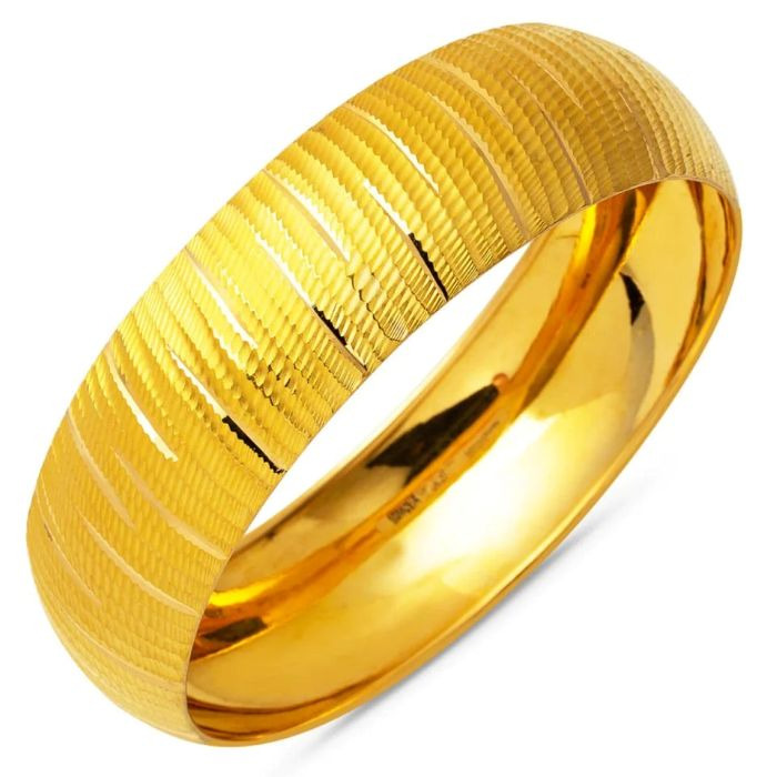 22 AYAR 20 GR BİLEZİK