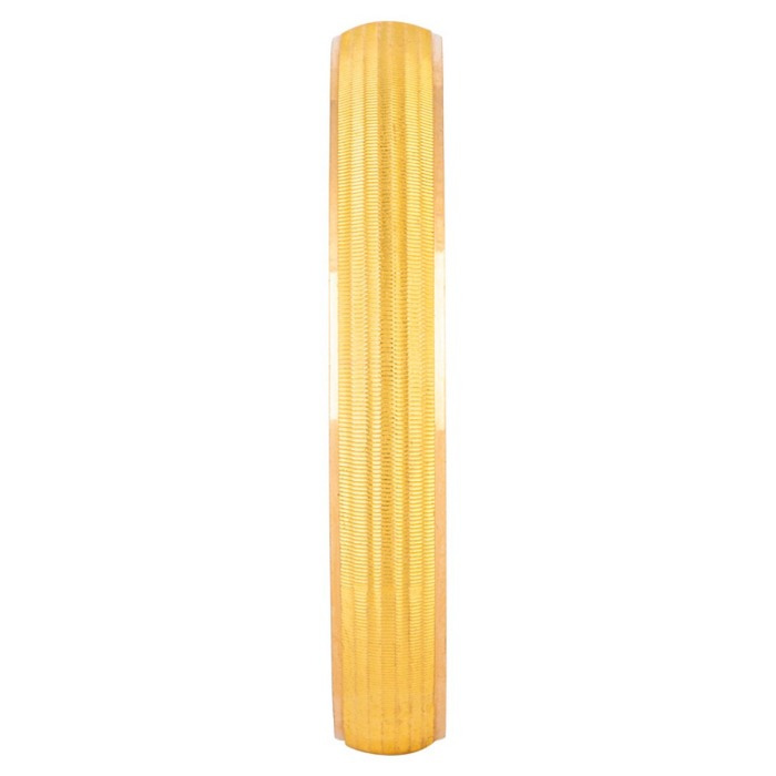 22 AYAR 50 GR ŞARNELLİ BİLEZİK 
